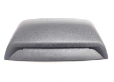 Recambio de luz central de freno para citroen c-elysée exclusive referencia OEM IAM 9675807280 9800282377  2