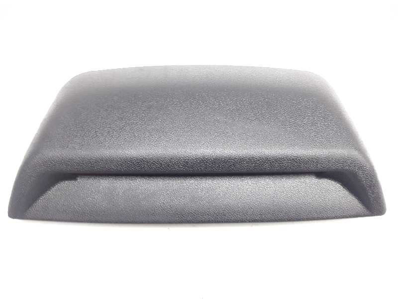 Recambio de luz central de freno para citroen c-elysée exclusive referencia OEM IAM 9675807280 9800282377 