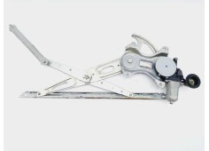 Recambio de elevalunas delantero derecho para toyota rav 4 active referencia OEM IAM 8571035180 262T002331 