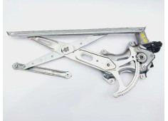 Recambio de elevalunas delantero derecho para toyota rav 4 active referencia OEM IAM 8571035180 262T002331  2