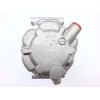 Recambio de compresor aire acondicionado para toyota corolla (e21) referencia OEM IAM 0424001202  