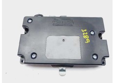 Recambio de modulo electronico para ford b-max titanium x referencia OEM IAM AM5T14D212EB  