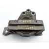 Recambio de soporte motor derecho para ford grand c-max titanium referencia OEM IAM CV616F012EB  