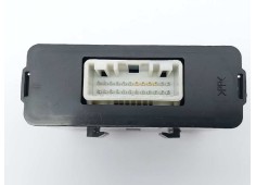 Recambio de modulo electronico para mazda 6 kombi (gh) 2.2 ce 163 active sw referencia OEM IAM AS1F5102XE 3570041053  2