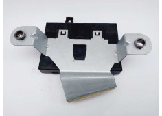 Recambio de modulo electronico para ford b-max titanium x referencia OEM IAM AV1T15K600GH   2