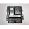 Recambio de centralita motor uce para volvo v40 momentum referencia OEM IAM 31452623 0000279374 