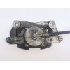 Recambio de pinza freno delantera izquierda para nissan qashqai (j11) tekna referencia OEM IAM 410114EA0A  
