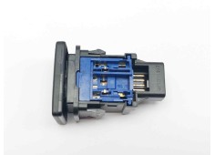 Recambio de interruptor para toyota yaris hybrid referencia OEM IAM 15C866   2