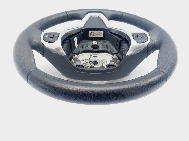 Recambio de volante para ford b-max titanium x referencia OEM IAM AV113600KA3ZHE  