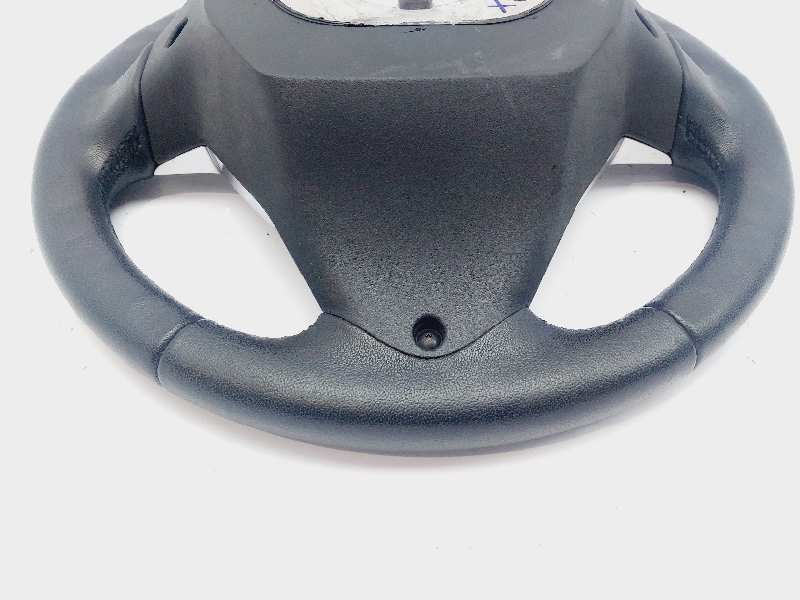 Recambio de volante para ford b-max titanium x referencia OEM IAM AV113600KA3ZHE  