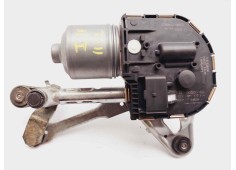 Recambio de motor limpia delantero para peugeot 5008 premium referencia OEM IAM 9671062180 3397021288 1397220576