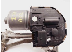 Recambio de motor limpia delantero para peugeot 5008 premium referencia OEM IAM 9671062180 3397021288 1397220576 2