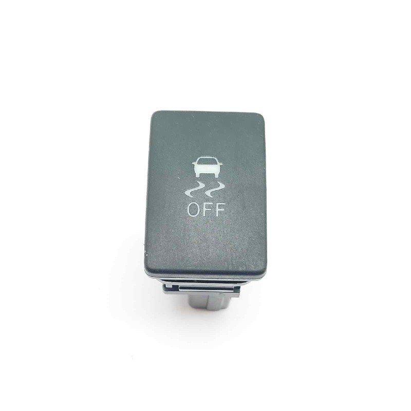 Recambio de interruptor para toyota yaris hybrid referencia OEM IAM 15C629  