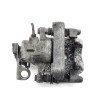 Recambio de pinza freno trasera izquierda para citroën c4 lim. seduction referencia OEM IAM 9678720780  