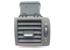 Recambio de rejilla aireadora para volvo v50 familiar 2.0 d momentum referencia OEM IAM 39888289  