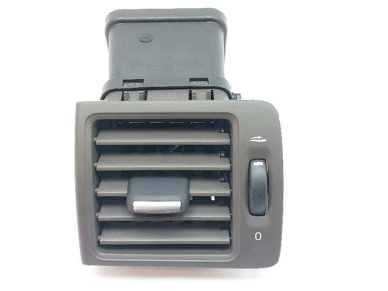 Recambio de rejilla aireadora para volvo v50 familiar 2.0 d momentum referencia OEM IAM 39888289  