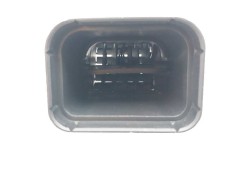 Recambio de rejilla aireadora para volvo v50 familiar 2.0 d momentum referencia OEM IAM 39888289   2