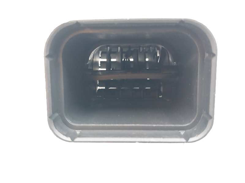 Recambio de rejilla aireadora para volvo v50 familiar 2.0 d momentum referencia OEM IAM 39888289  