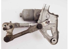 Recambio de motor limpia delantero para peugeot 5008 premium referencia OEM IAM 9671062380 3397021289 1397220577 2