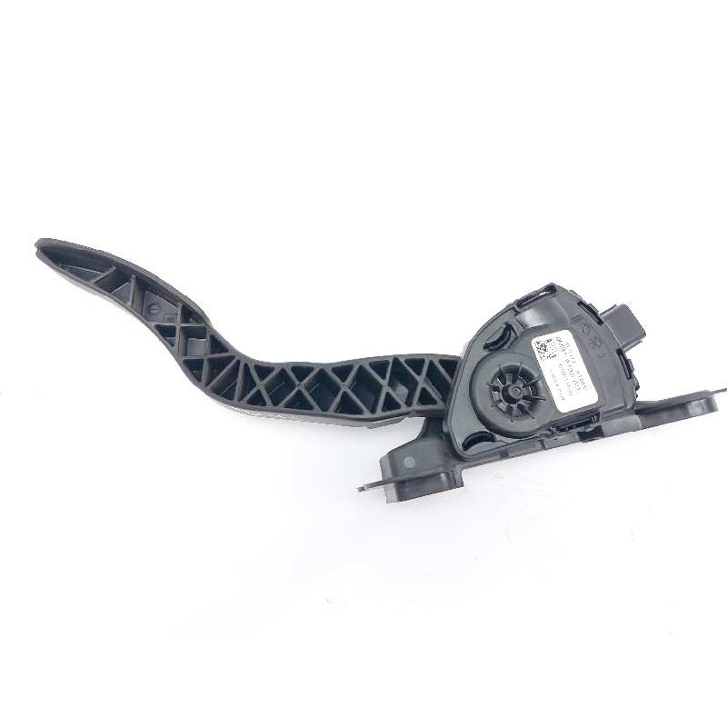 Recambio de potenciometro pedal para mazda 6 kombi (gh) 2.2 ce 163 active sw referencia OEM IAM GS1D41600 9M819735AD 