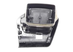 Recambio de rejilla aireadora para citroen c-elysée exclusive referencia OEM IAM 9676476577   2