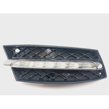 FARO ANTINIEBLA IZQUIERDO A2218201756 