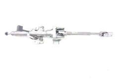 Recambio de columna direccion para mazda 6 kombi (gh) 2.2 ce 163 active sw referencia OEM IAM   