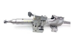 Recambio de columna direccion para mazda 6 kombi (gh) 2.2 ce 163 active sw referencia OEM IAM    2