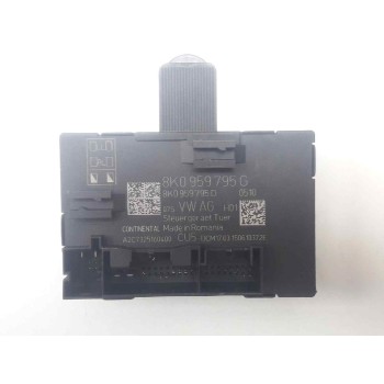 MODULO ELECTRONICO 8K0959795G 