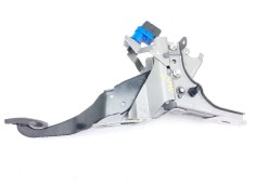 Recambio de pedal freno para mazda 6 kombi (gh) 2.2 ce 163 active sw referencia OEM IAM 1DG1D43300  