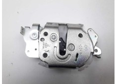 Recambio de cerradura puerta lateral derecha para dacia dokker essential referencia OEM IAM 825087319R  