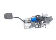 Recambio de pedal freno para mazda 6 kombi (gh) 2.2 ce 163 active sw referencia OEM IAM 1DG1D43300   2