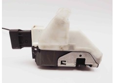 Recambio de cerradura puerta delantera derecha para peugeot 5008 premium referencia OEM IAM 9135HG   2