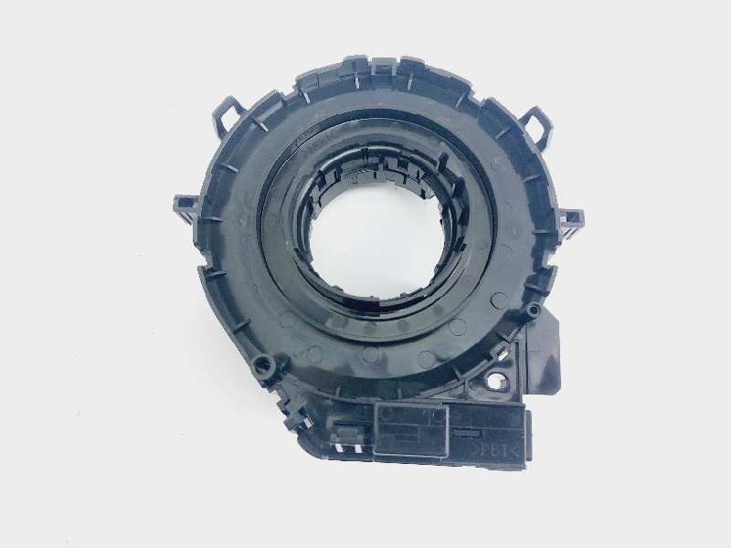 Recambio de anillo airbag para ford b-max titanium x referencia OEM IAM 8A6T14A664AD  