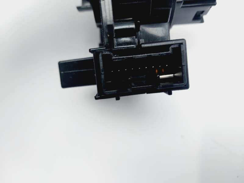 Recambio de anillo airbag para ford b-max titanium x referencia OEM IAM 8A6T14A664AD  