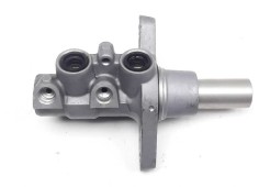 Recambio de bomba freno para peugeot 3008 premium referencia OEM IAM   