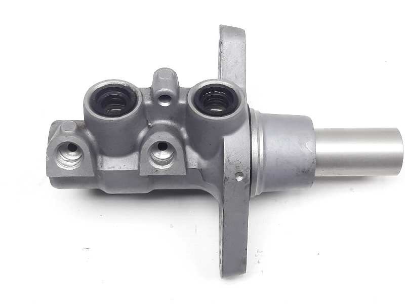 Recambio de bomba freno para peugeot 3008 premium referencia OEM IAM   