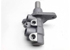 Recambio de bomba freno para peugeot 3008 premium referencia OEM IAM    2