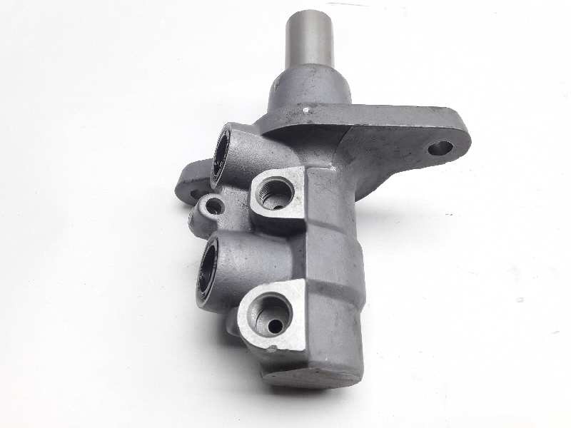 Recambio de bomba freno para peugeot 3008 premium referencia OEM IAM   