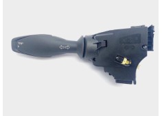 Recambio de mando luces para ford b-max titanium x referencia OEM IAM 8A6T13335BC  