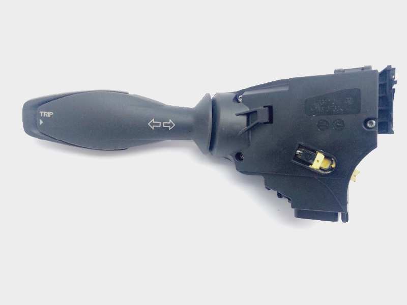 Recambio de mando luces para ford b-max titanium x referencia OEM IAM 8A6T13335BC  