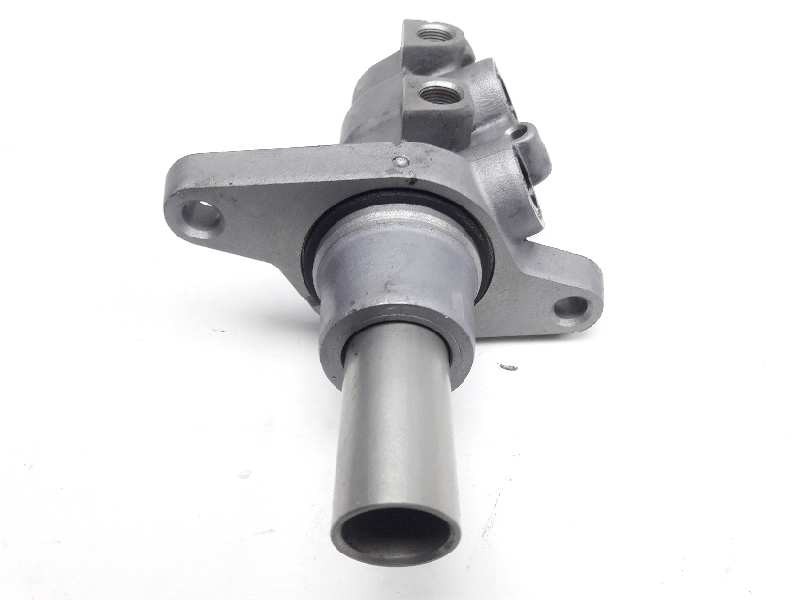 Recambio de bomba freno para peugeot 3008 premium referencia OEM IAM   