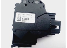 Recambio de mando luces para ford b-max titanium x referencia OEM IAM 8A6T13335BC   2