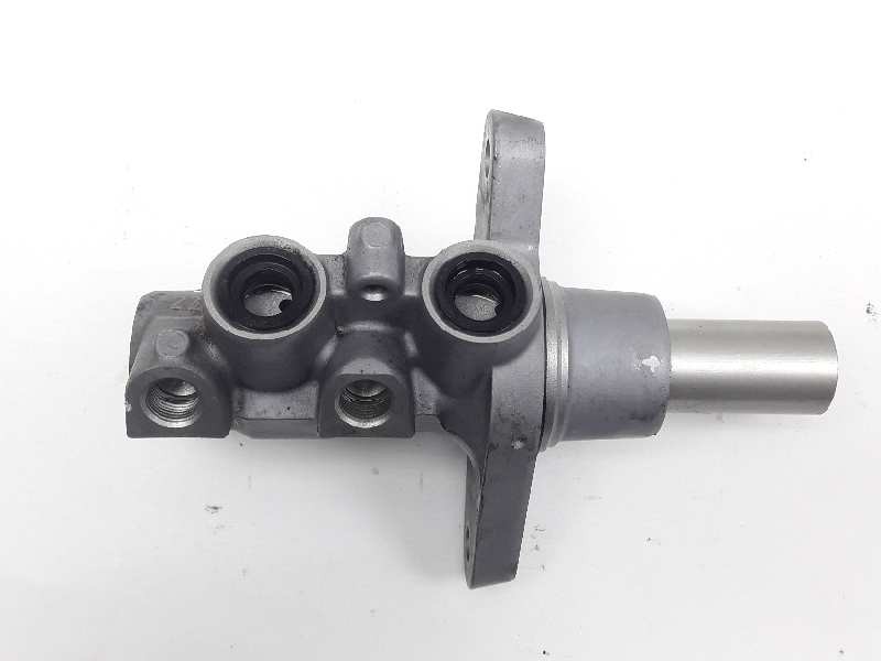 Recambio de bomba freno para peugeot 3008 premium referencia OEM IAM   