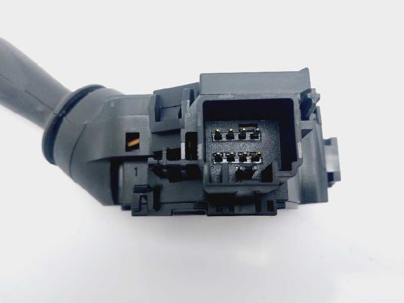 Recambio de mando luces para ford b-max titanium x referencia OEM IAM 8A6T13335BC  