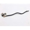 Recambio de modulo electronico para ford grand c-max titanium referencia OEM IAM AV6N10C679BD  