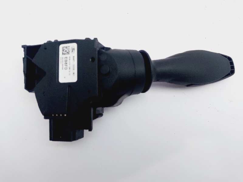 Recambio de mando luces para ford b-max titanium x referencia OEM IAM 8A6T13335BC  