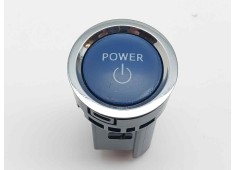 Recambio de conmutador de arranque para toyota yaris hybrid referencia OEM IAM 20100DJ2910 15F032D 8961102112