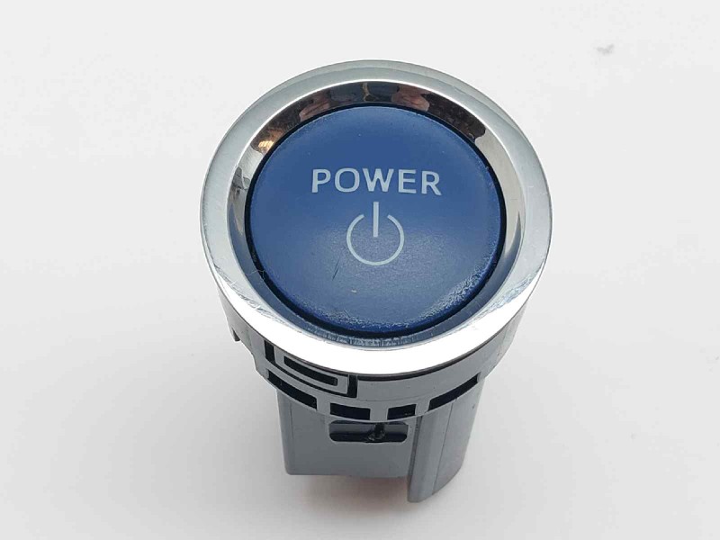 Recambio de conmutador de arranque para toyota yaris hybrid referencia OEM IAM 20100DJ2910 15F032D 8961102112