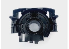 Recambio de no identificado para ford b-max titanium x referencia OEM IAM 8A6T13N064BG  